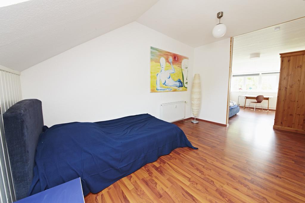 Alte Seester Schule Westerkappeln エクステリア 写真