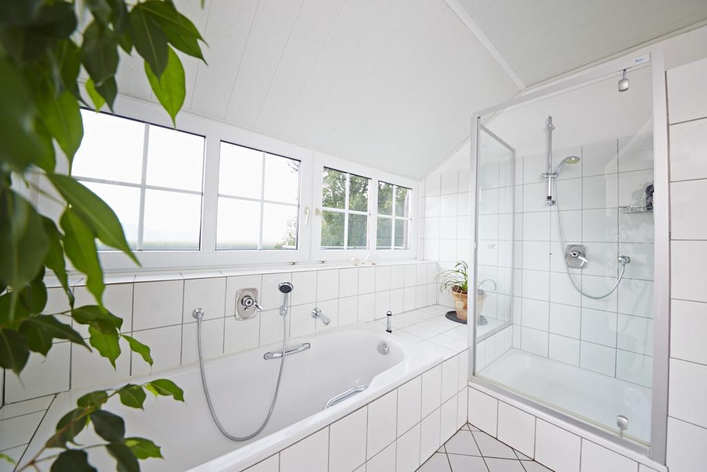 Alte Seester Schule Westerkappeln エクステリア 写真